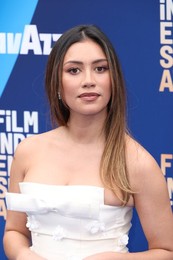 41st Annual Film Independent Spirit Awards 2026