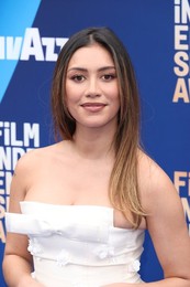 41st Annual Film Independent Spirit Awards 2026