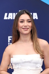 41st Annual Film Independent Spirit Awards 2026