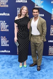 41st Annual Film Independent Spirit Awards 2026