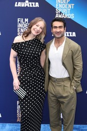 41st Annual Film Independent Spirit Awards 2026