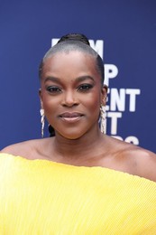 41st Annual Film Independent Spirit Awards 2026