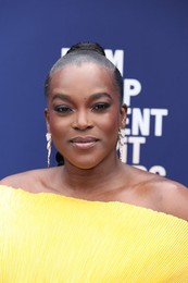 41st Annual Film Independent Spirit Awards 2026