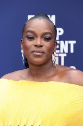 41st Annual Film Independent Spirit Awards 2026