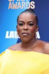 41st Annual Film Independent Spirit Awards 2026