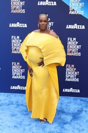 41st Annual Film Independent Spirit Awards 2026