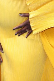 41st Annual Film Independent Spirit Awards 2026