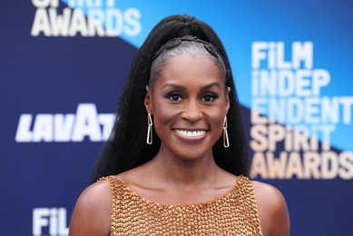 41st Annual Film Independent Spirit Awards 2026