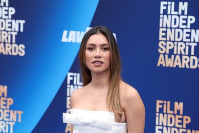 41st Annual Film Independent Spirit Awards 2026
