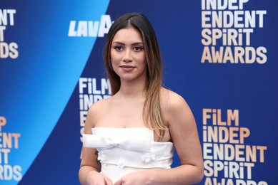 41st Annual Film Independent Spirit Awards 2026