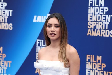 41st Annual Film Independent Spirit Awards 2026