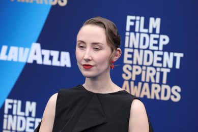 41st Annual Film Independent Spirit Awards 2026