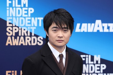 41st Annual Film Independent Spirit Awards 2026