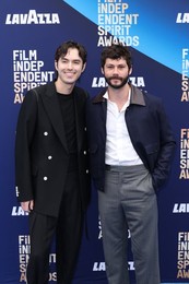 41st Annual Film Independent Spirit Awards 2026