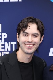 41st Annual Film Independent Spirit Awards 2026