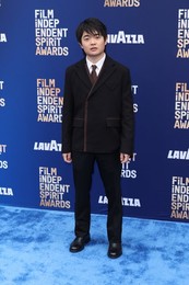 41st Annual Film Independent Spirit Awards 2026