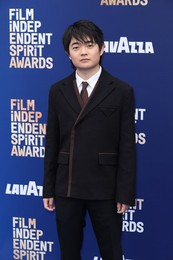 41st Annual Film Independent Spirit Awards 2026