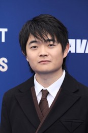 41st Annual Film Independent Spirit Awards 2026