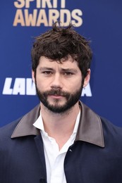 41st Annual Film Independent Spirit Awards 2026