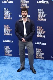 41st Annual Film Independent Spirit Awards 2026