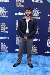 41st Annual Film Independent Spirit Awards 2026