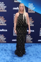 41st Annual Film Independent Spirit Awards 2026