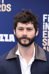 41st Annual Film Independent Spirit Awards 2026