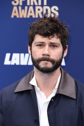 41st Annual Film Independent Spirit Awards 2026