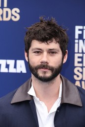 41st Annual Film Independent Spirit Awards 2026