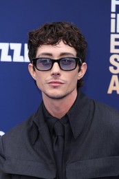 41st Annual Film Independent Spirit Awards 2026