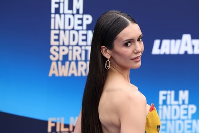 41st Annual Film Independent Spirit Awards 2026