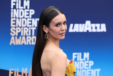 41st Annual Film Independent Spirit Awards 2026