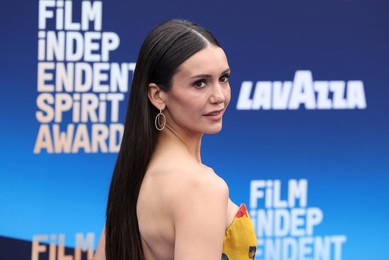 41st Annual Film Independent Spirit Awards 2026