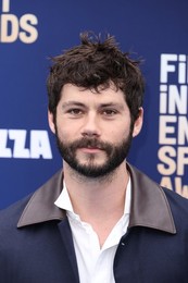 41st Annual Film Independent Spirit Awards 2026