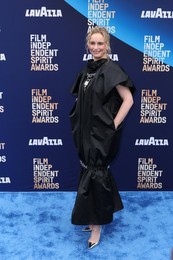 41st Annual Film Independent Spirit Awards 2026