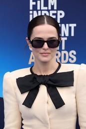 41st Annual Film Independent Spirit Awards 2026