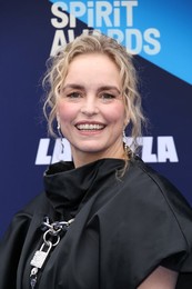 41st Annual Film Independent Spirit Awards 2026