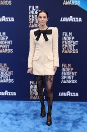 41st Annual Film Independent Spirit Awards 2026