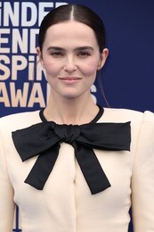 41st Annual Film Independent Spirit Awards 2026