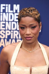 41st Annual Film Independent Spirit Awards 2026