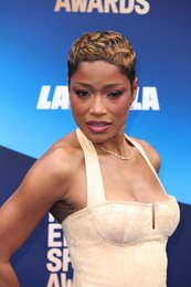 41st Annual Film Independent Spirit Awards 2026