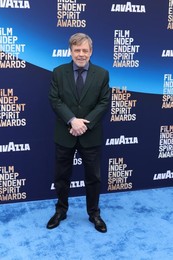 41st Annual Film Independent Spirit Awards 2026