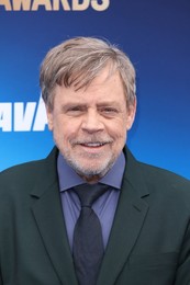 41st Annual Film Independent Spirit Awards 2026