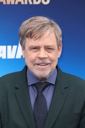 41st Annual Film Independent Spirit Awards 2026