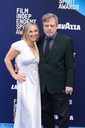 41st Annual Film Independent Spirit Awards 2026