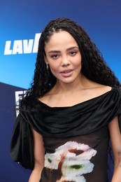 41st Annual Film Independent Spirit Awards 2026