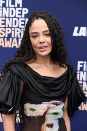 41st Annual Film Independent Spirit Awards 2026