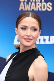 41st Annual Film Independent Spirit Awards 2026
