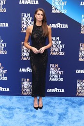 41st Annual Film Independent Spirit Awards 2026