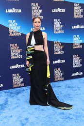 41st Annual Film Independent Spirit Awards 2026